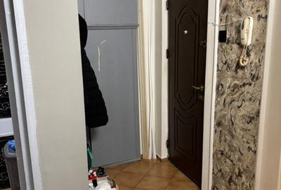 Inchiriez gasoniera sos. Colentina / Doamna Ghica - 3