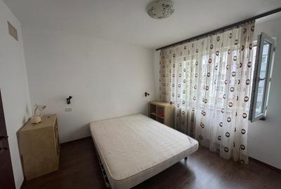 Dristor - 2 camere - Metrou - Reabilitat - Zona linistita - 9