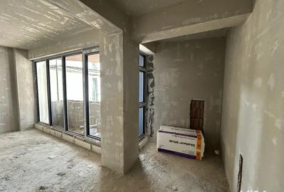 Garsoniera Cocheta|Toamnei|Mosilor|Eminescu|Balcon|Incalzire Pardoseala|Buncar|Lift Garsoniera Cocheta|Toamnei|Mosilor|Eminescu|Balcon|Incalzire Pardoseala|Buncar|Lift - 5