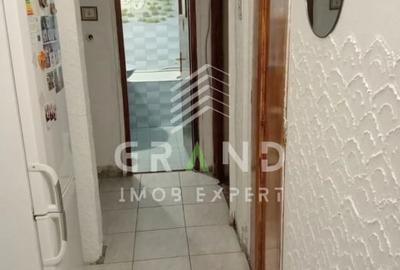Apartament cu 2 camere decomandat, mobilat în Mărăști - 6