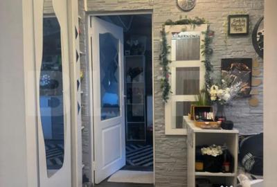 Casă cu 5 camere în Central - 9