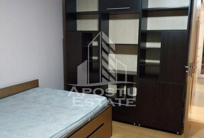 Casă cu 1 camere cu Teren 220 Mp în Șagului - 2