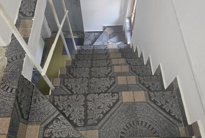 Casă cu 3 camere în Central - 7