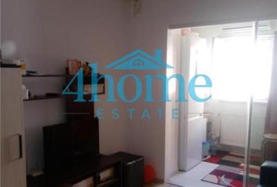 Garsonieră în Theodor Pallady - 1