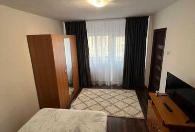 Garsonieră semidecomandată în Craiovița Nouă - 6