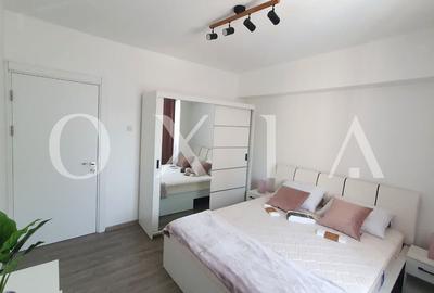AX1100 Aradului, Primi Inchiriere, Renovat Complet - 2