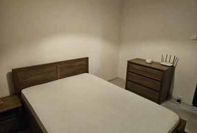 DACIA-HASDEU 3 CAMERE DECOMANDAT, 2 BAI,MOBILAT, UTILAT LUX, GAZE, PARCARE DACIA-HASDEU 3 CAMERE DECOMANDAT, 2 BAI,MOBILAT, UTILAT LUX, GAZE, PARCARE - 18