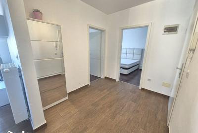 Apartament cu 3 camere decomandat, mobilat în Bartolomeu - 4