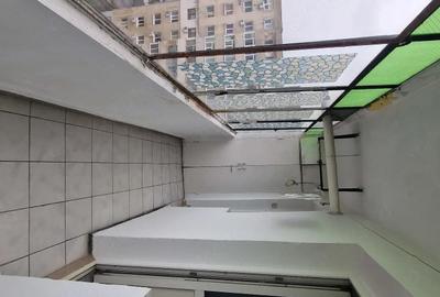 Apartament cu 2 camere decomandat în Republicii - 13