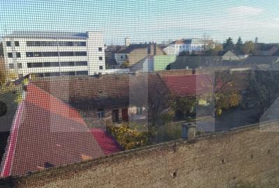 Apartament 2 camere, 48 mp, zona Central - 7