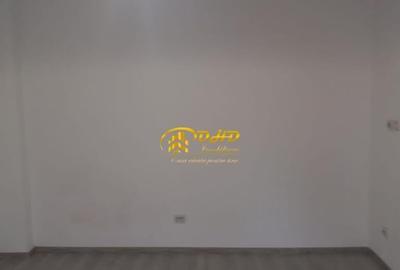 Spațiu comercial, de 31 mp, în Tătărași - 2