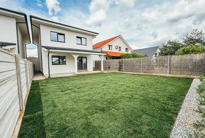 Casa de vanzare Grigorescu - 2