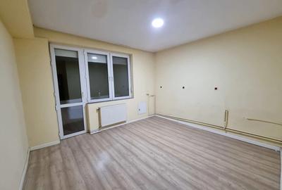 Apartment 90 mp utili - 2