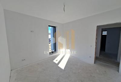 Casa individuala Sanpetru Brasov - 5