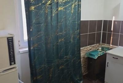 Garsonieră decomandată în Pieptănari - 6