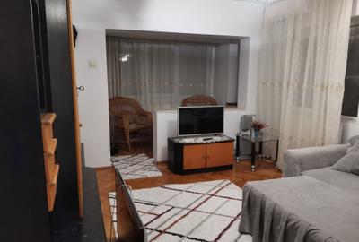 Apartament cu 3 camere decomandat în Ultracentral - 5
