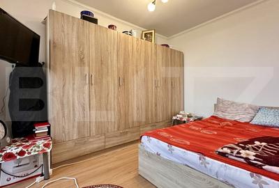 Apartament 2 camere de vanzare, Rogerius - 3