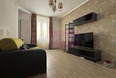 Apartament 2 camere Floreasca- Ceaikovski.