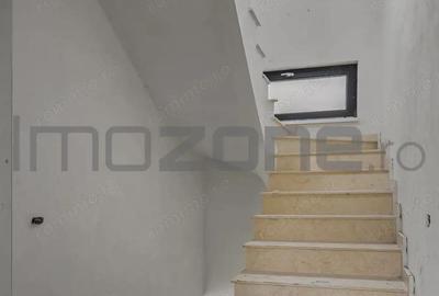 Casă cu Teren 625 Mp în Militari - 9