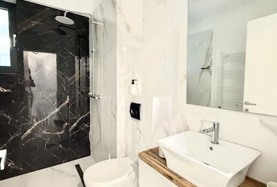 Apartament cu 2 camere în Central - 13