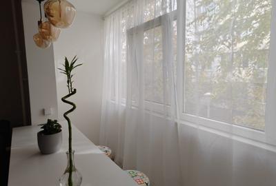 Dristor -str Odobesti - langa PARC IOR - 11