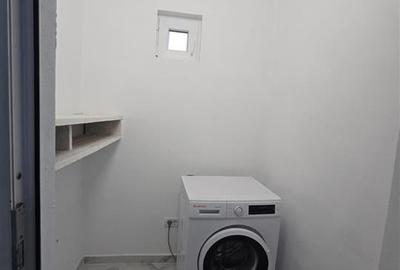 Casa cu doua apartamente in zona centrala Fagaras - 16