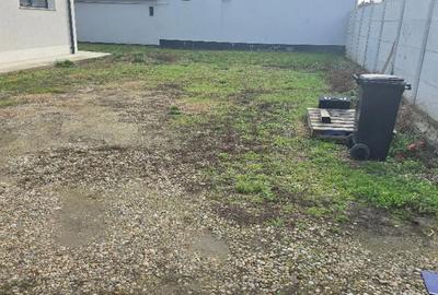 Casă cu 4 camere cu Teren 400 Mp în Gării - 3