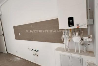 [Gata de mutare] Apartament cu 3 camere 2 bai - Metrou - 5