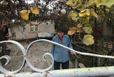 Vand casa la curte in Rosiori de Vede jud Teleorman, din paianta, cu 5 camere. - 5