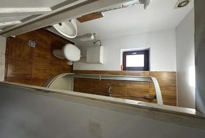 Casă cu 2 camere cu Teren 2700 Mp în Mica - 10