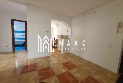 Apartament 2 camere | 48 mp | Strand II | - 2