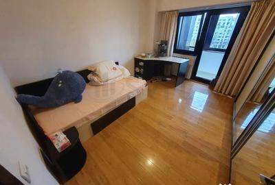 Apartament cu 3 camere decomandat, mobilat în Unirii - 1