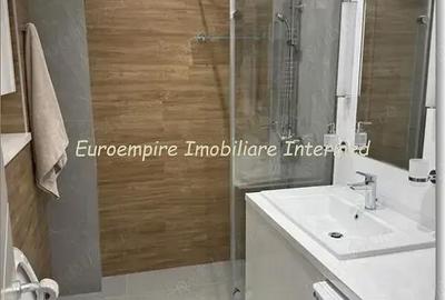 Apartament cu 3 camere decomandat în Palazu Mare - 2