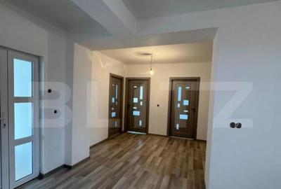 Casa de vanzare (la cheie) | 130mp utili | Zona Lazuri - 3