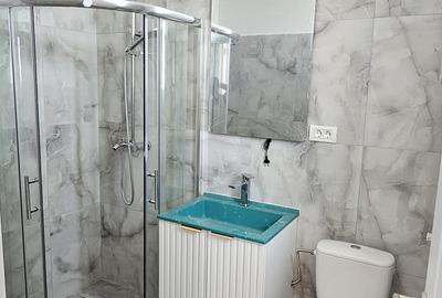 Casă individuală cu 4 camere cu Teren 370 Mp în Berceni - 6