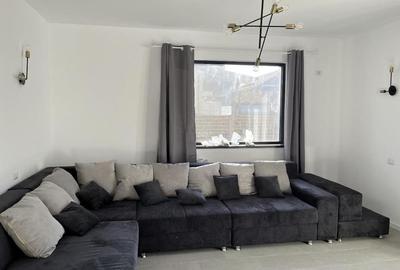 Duplex, 4 camere, Strada Plevnei,Bragadiru, dsiponibila - 4