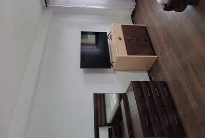 Apartament cu 2 camere decomandat în Central - 4