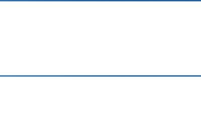 Spațiu comercial, în Central - 5