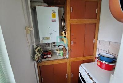 Apartament 3 camere Vlahuta, Brasov - 16