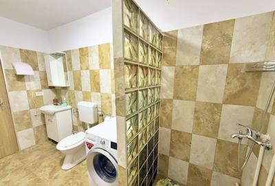 Casa / Vila cu 7 camere de vanzare - 3