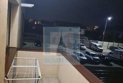 De vanzare apartament cu 2 camere/ Sanpetru - 10