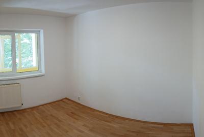 Apartament cu 3 camere semidecomandat în Giurgiului - 4