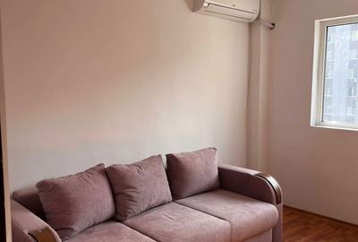 Apartament cu 2 camere decomandat în Crângași - 2