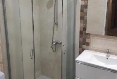 Apartament cu 2 camere in zona Gara de Nord Apartament cu 2 camere in zona Gara de Nord - 6