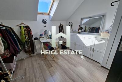 Apartament cu 3 camere, mobilat în Lipovei - 5