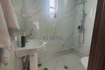 Spațiu comercial, de 200 mp, în Brestei - 15