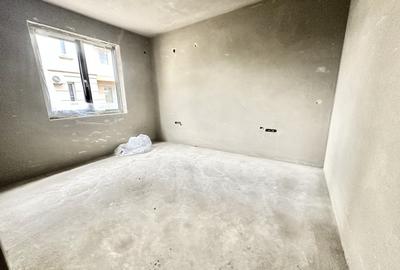 Apartament cu 2 camere - Zona Penny - Giroc - 7