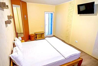 Vila de inchiriat - Mamaia Nord - 2