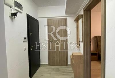 Apartament 2 camere vanzare Bucuresti Dream Residence loc parcare inclus - 3