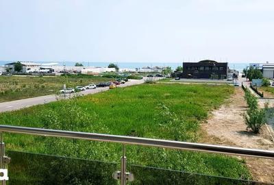 Apartament cu 2 camere în Nord - 4